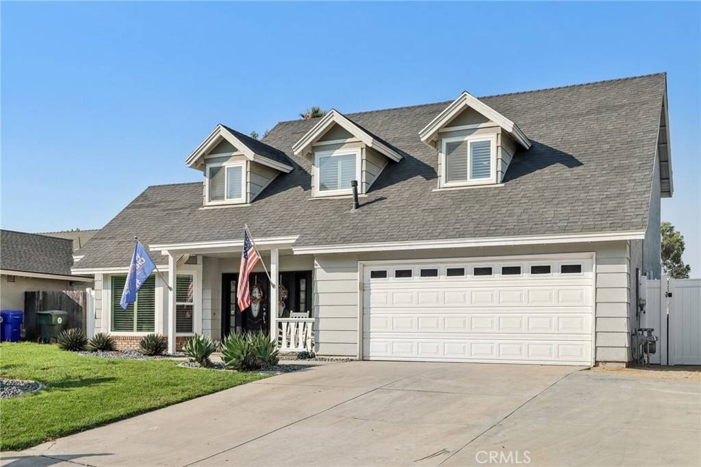 Jurupa Valley, CA 92509,7880 Lakeside DR