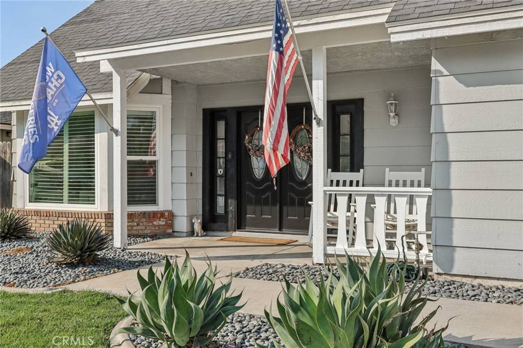 Jurupa Valley, CA 92509,7880 Lakeside DR