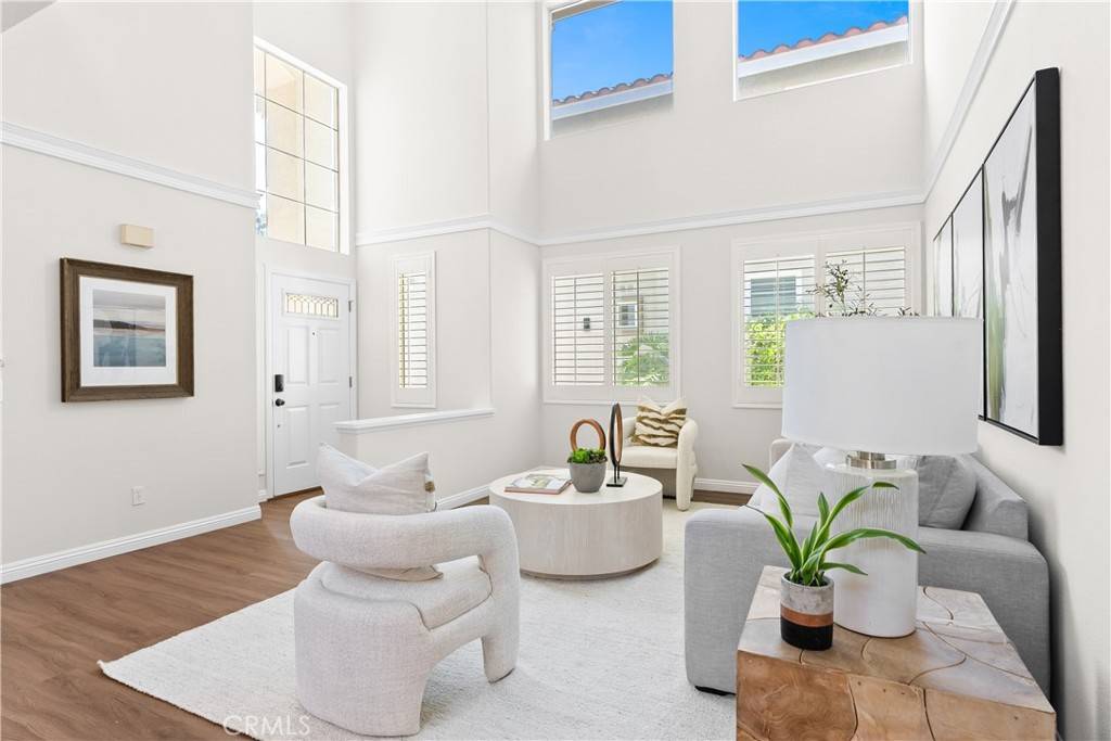 Rancho Santa Margarita, CA 92688,49 El Cencerro