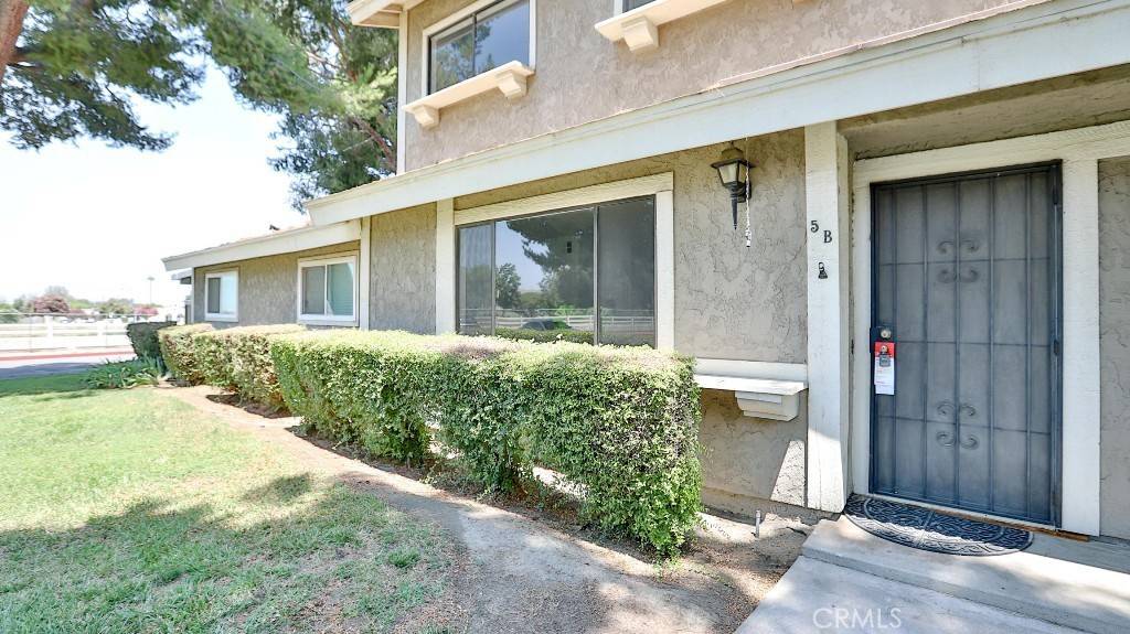 Redlands, CA 92373,2061 W Redlands BLVD #5B