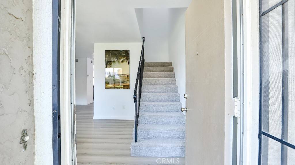 Redlands, CA 92373,2061 W Redlands BLVD #5B