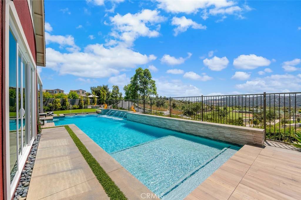 Rancho Mission Viejo, CA 92694,225 Topaz ST