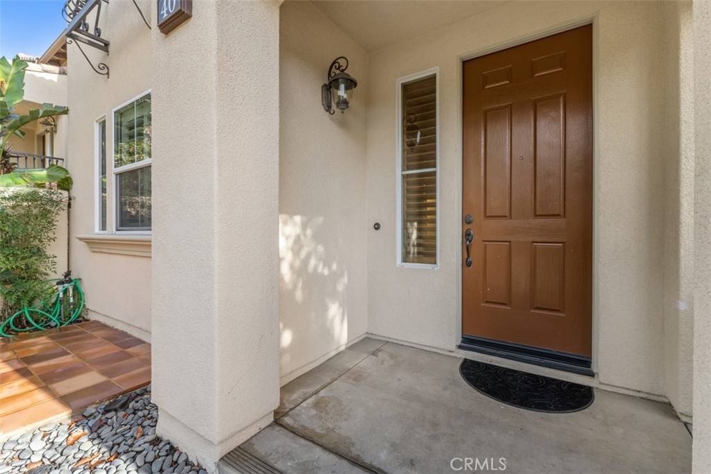 Irvine, CA 92602,40 League