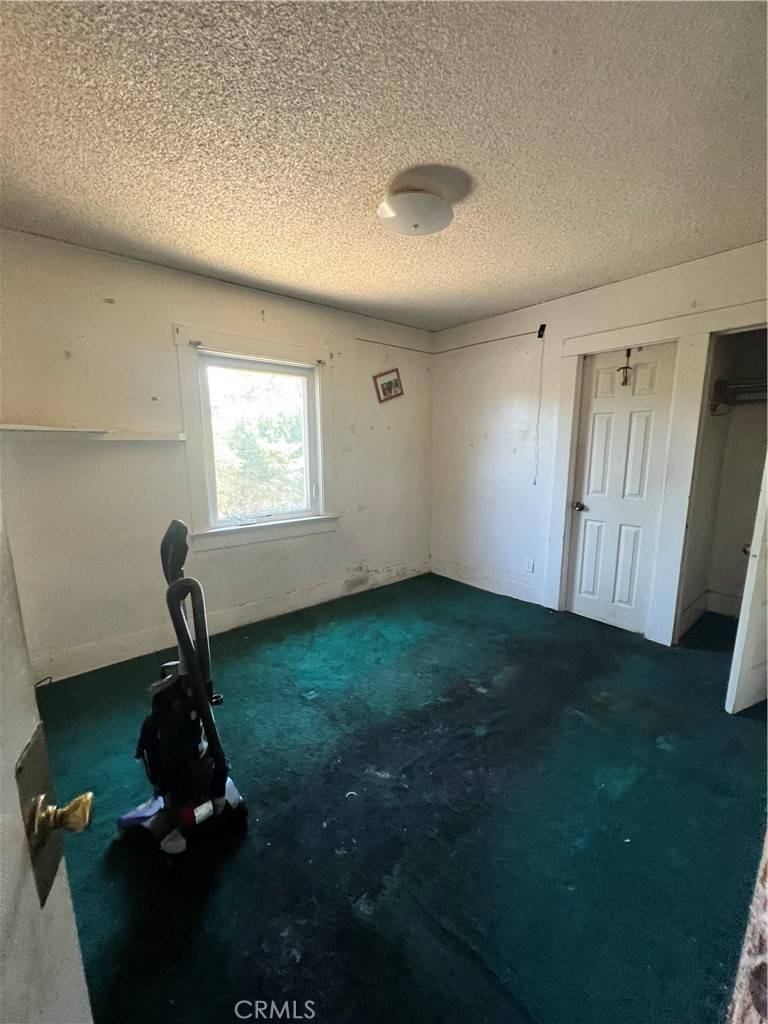 Garden Grove, CA 92843,13331 Taft ST