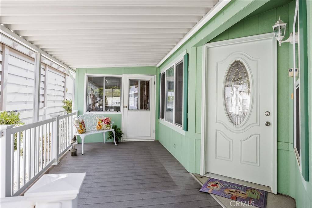 Huntington Beach, CA 92649,16472 Kailua LN