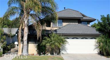 Irvine, CA 92604,31 Blackswan