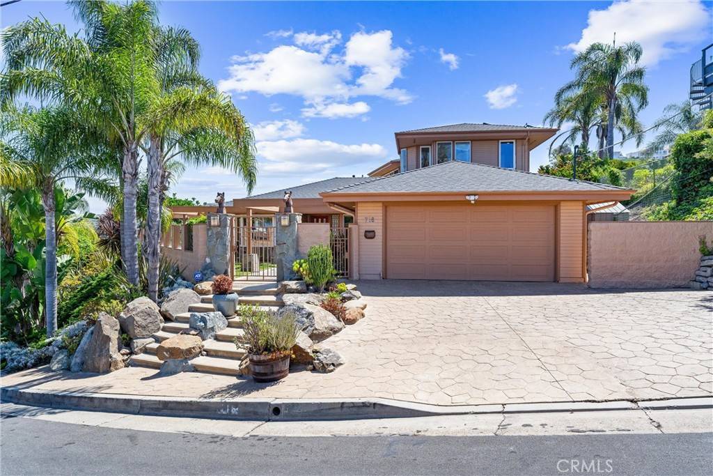 San Clemente, CA 92672,716 Avenida Columbo