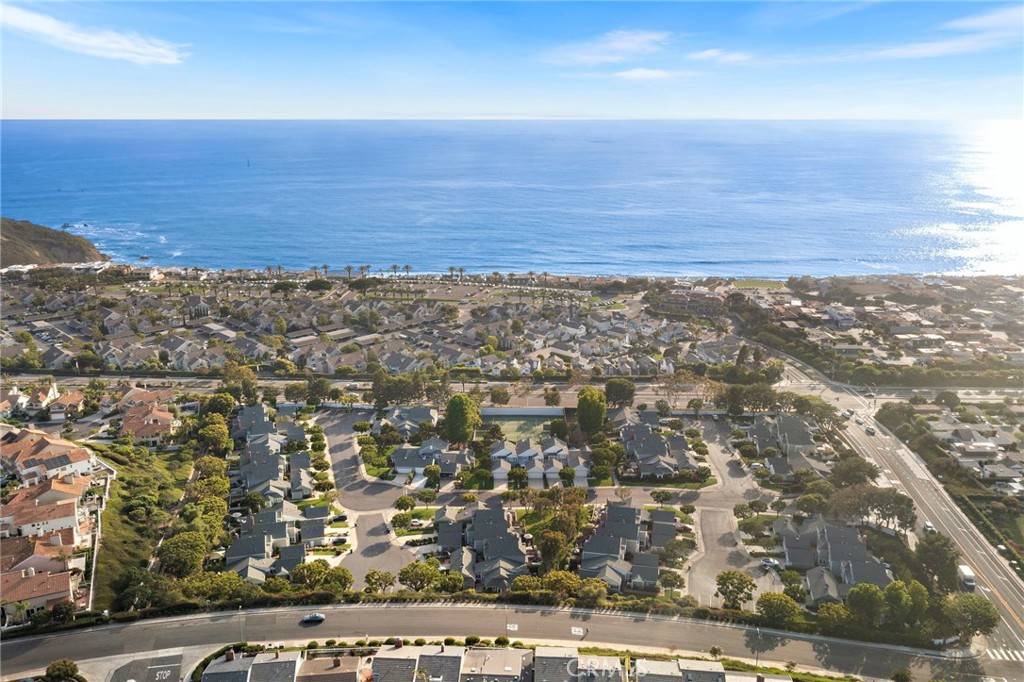 Dana Point, CA 92629,33966 Cape Cove
