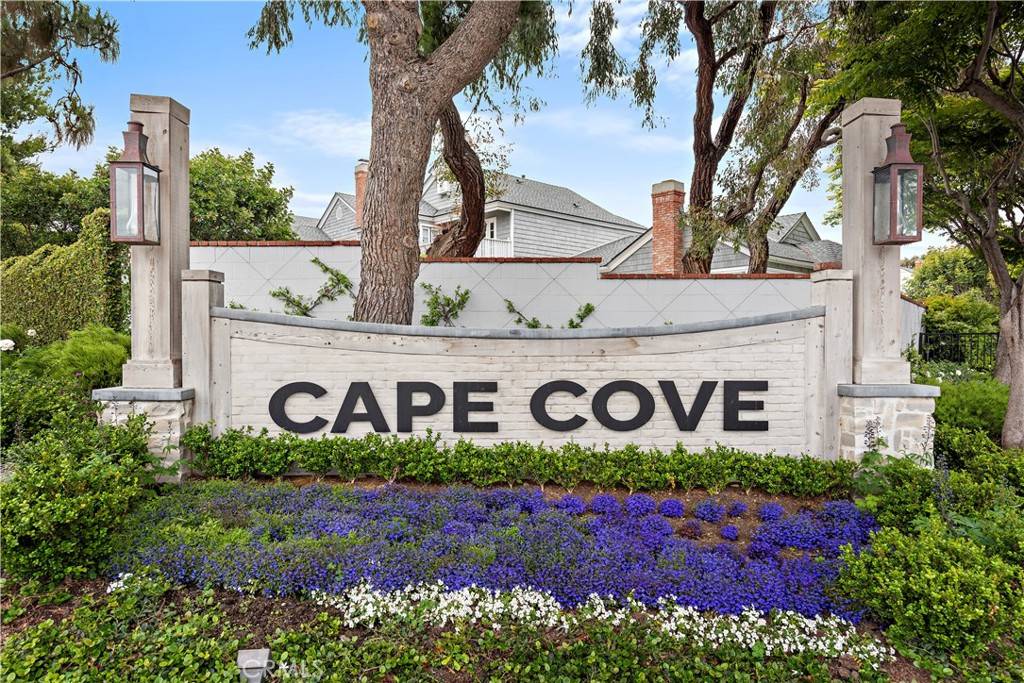 Dana Point, CA 92629,33966 Cape Cove