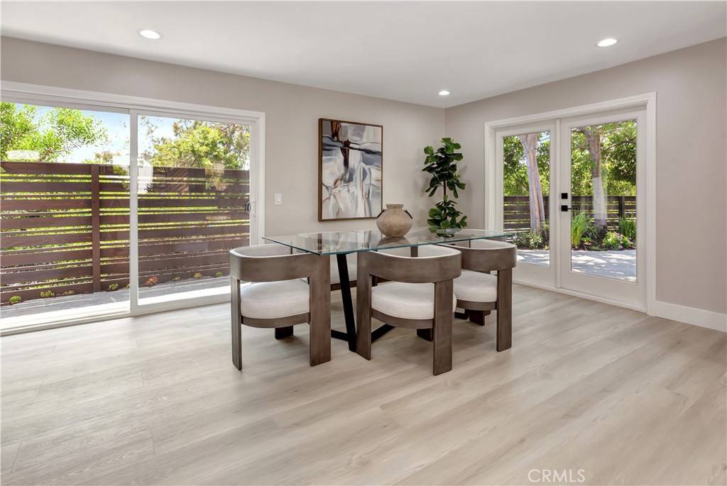 Laguna Niguel, CA 92677,24122 Estacia AVE