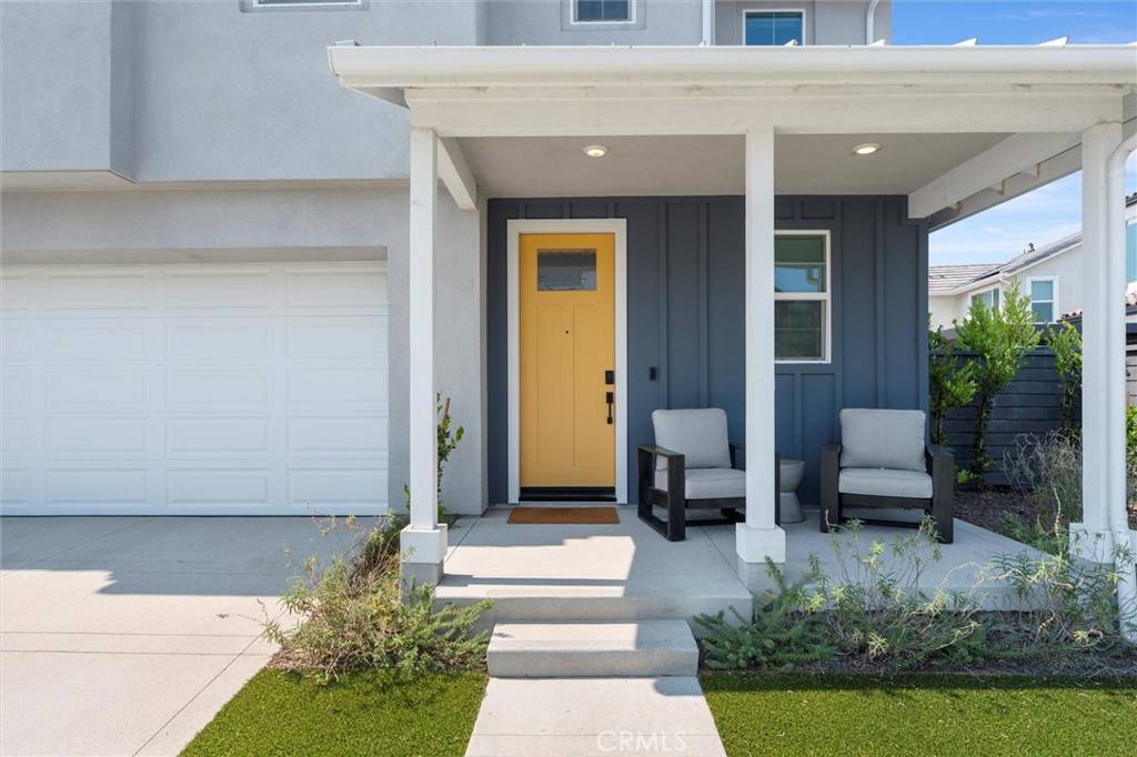 Rancho Mission Viejo, CA 92694,1286 Roots WAY