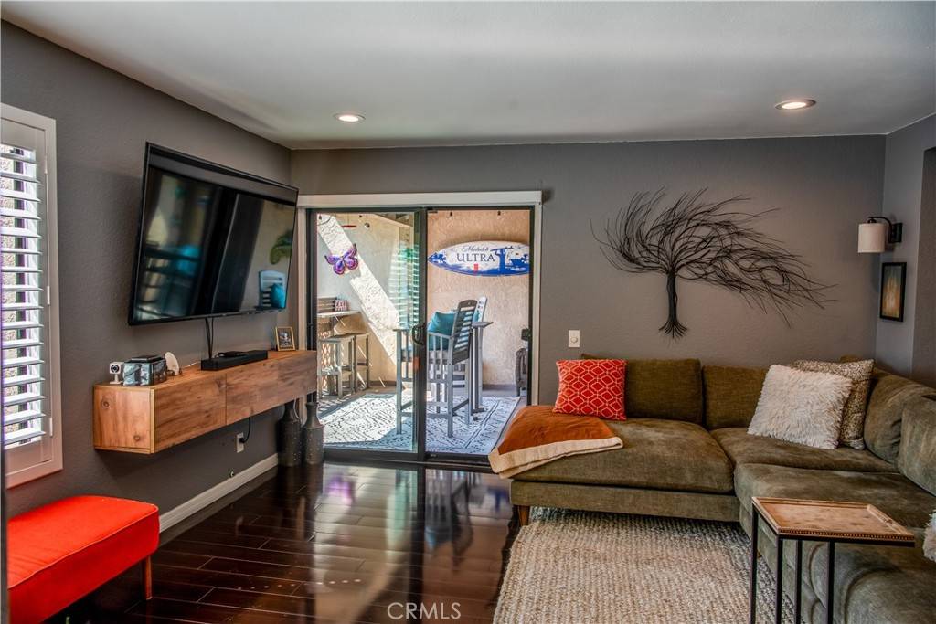 Huntington Beach, CA 92649,16551 Grunion #204