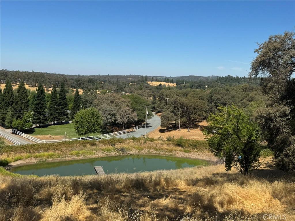 Auburn, CA 95602,22495 Hidden Ranch RD