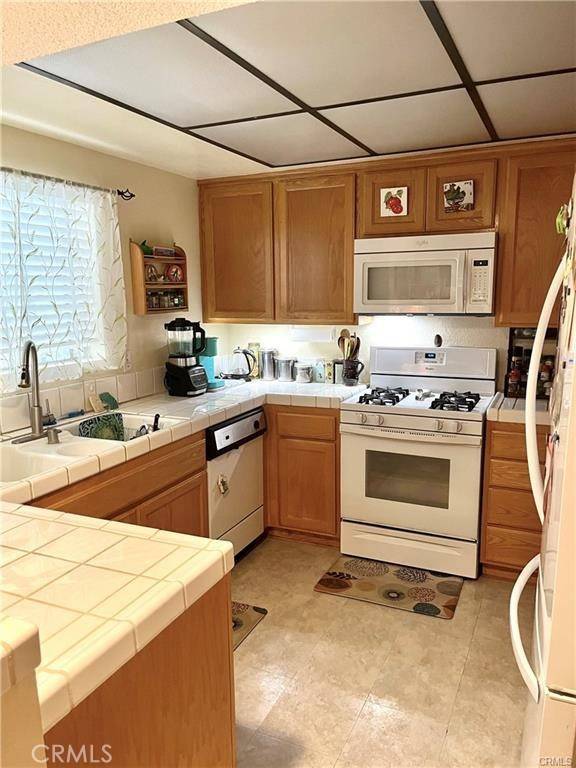 Huntington Beach, CA 92649,4831 Lago DR #102