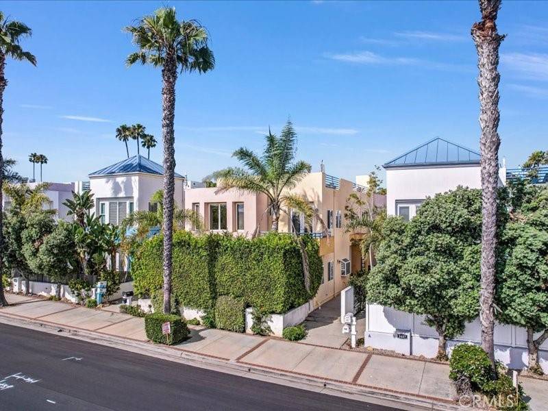 San Clemente, CA 92672,3405 S El Camino Real #A