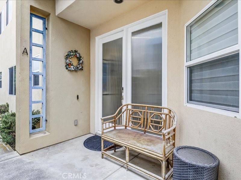 San Clemente, CA 92672,3405 S El Camino Real #A