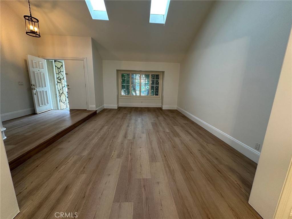 Costa Mesa, CA 92626,878 Prospect PL