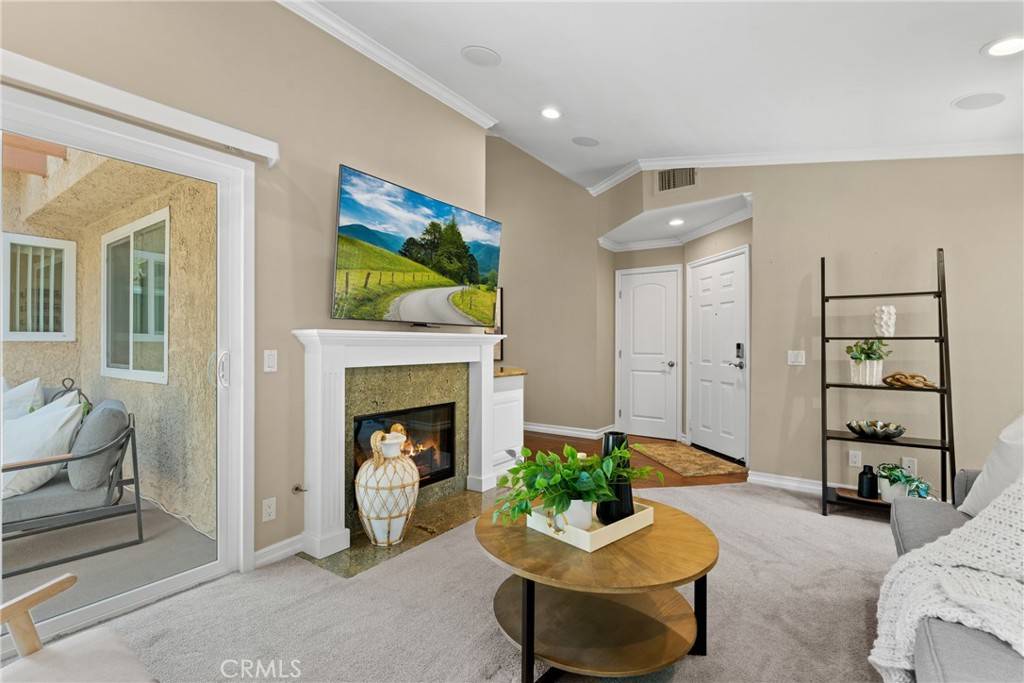 Yorba Linda, CA 92887,5055 Twilight Canyon RD #34F