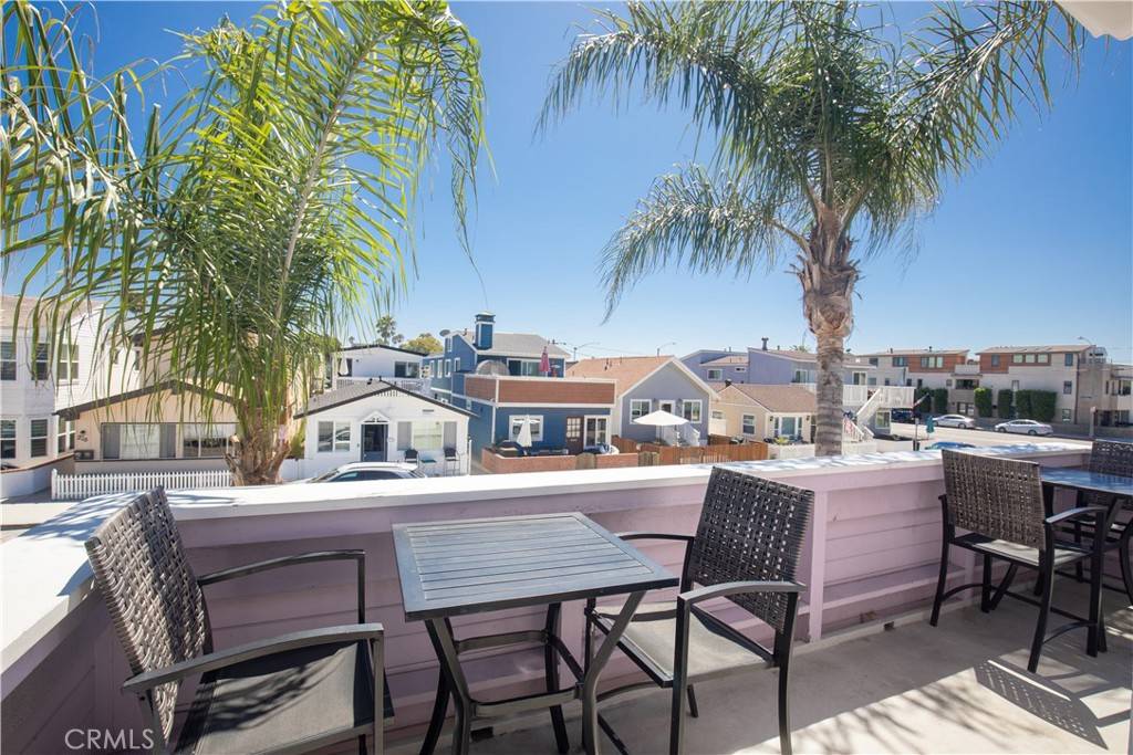 Newport Beach, CA 92663,209 29th ST