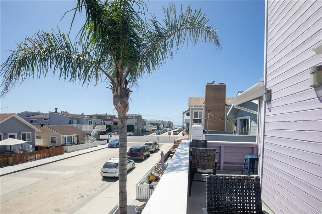 Newport Beach, CA 92663,209 29th ST
