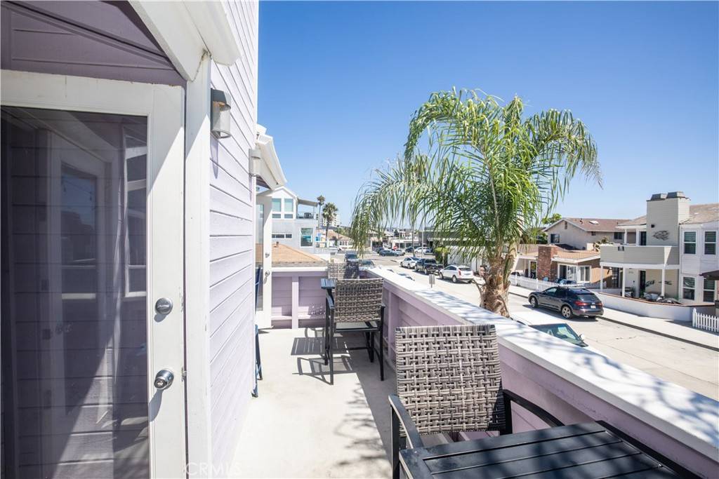 Newport Beach, CA 92663,209 29th ST
