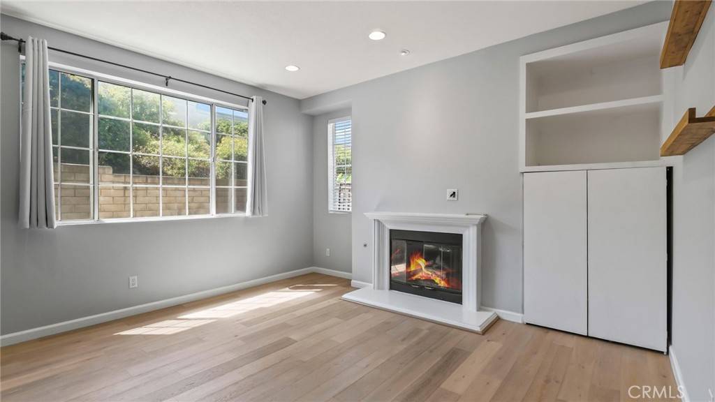 Mission Viejo, CA 92692,41 Melrose DR