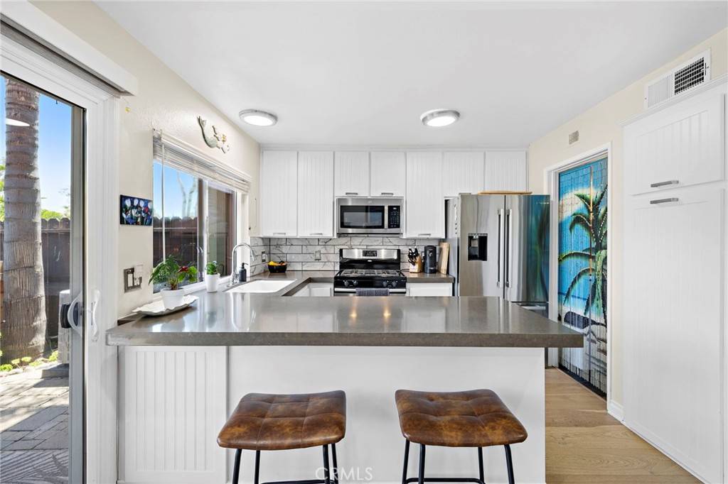 Laguna Niguel, CA 92677,29582 Pelican WAY