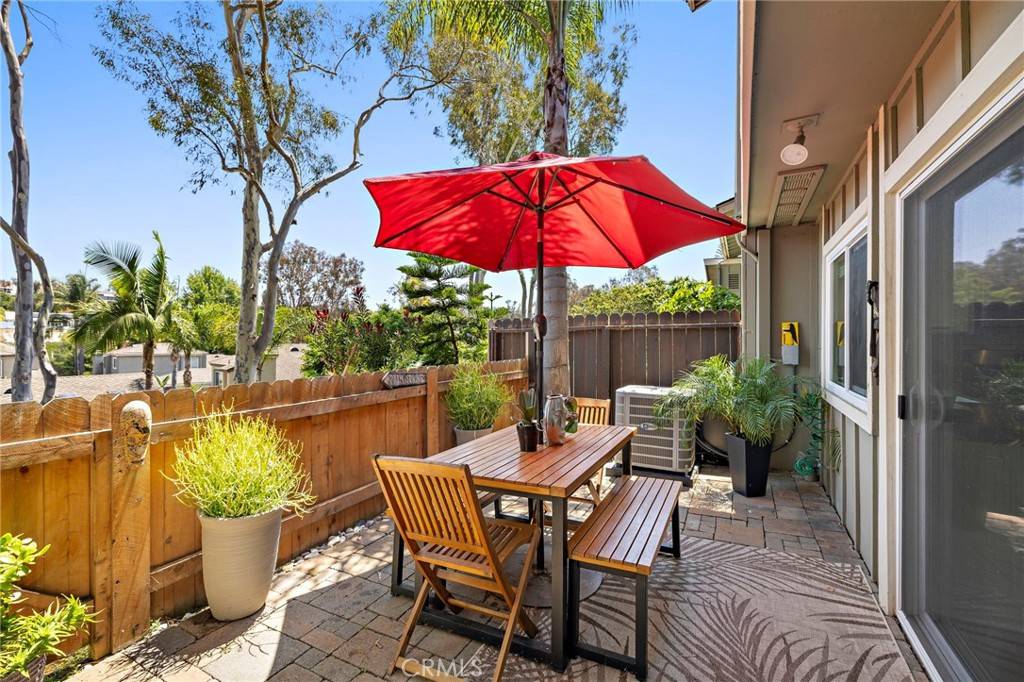 Laguna Niguel, CA 92677,29582 Pelican WAY