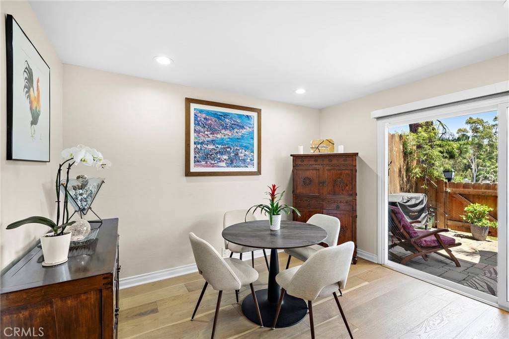 Laguna Niguel, CA 92677,29582 Pelican WAY