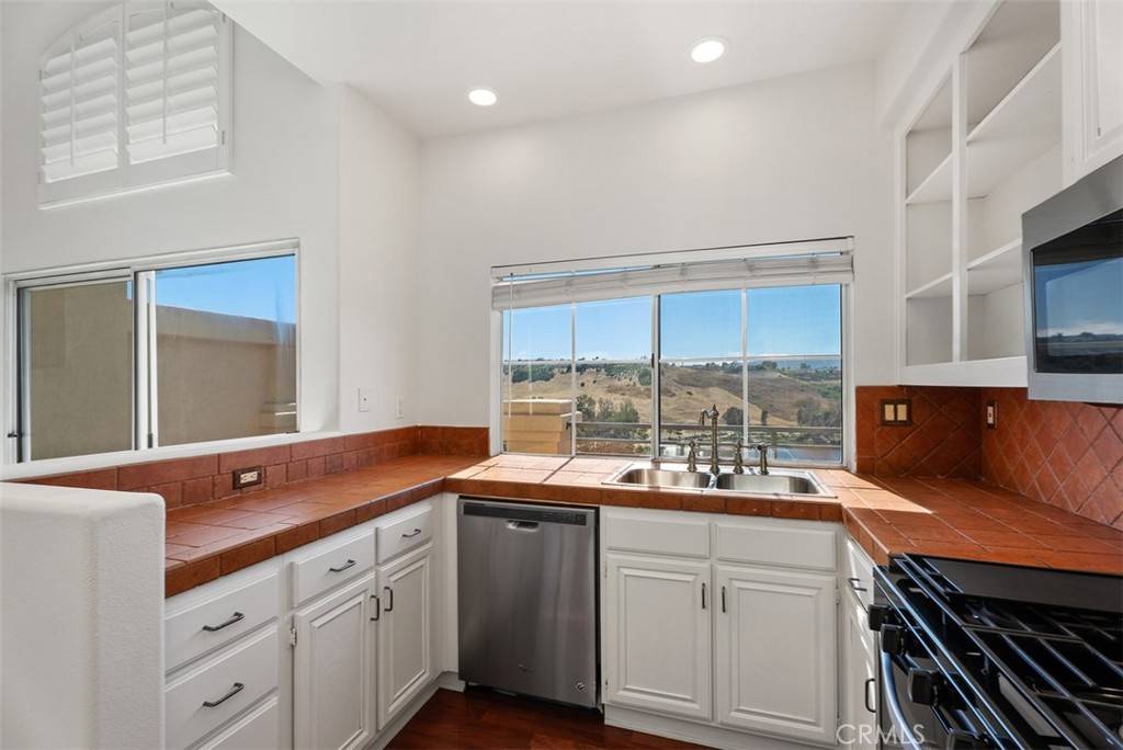 Laguna Niguel, CA 92677,28763 La Siena