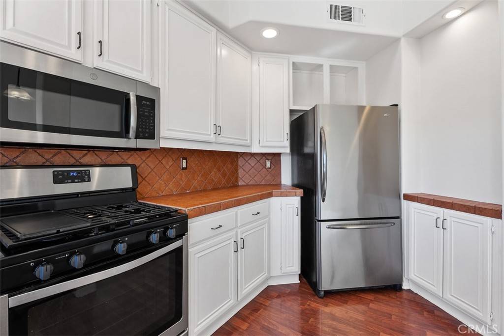 Laguna Niguel, CA 92677,28763 La Siena