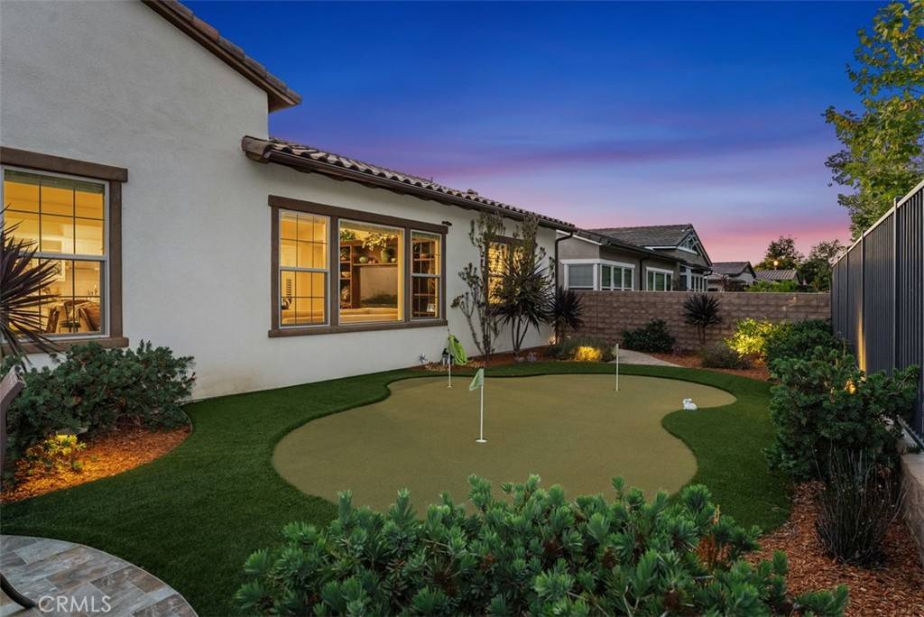 Rancho Mission Viejo, CA 92694,74 Cerrero CT
