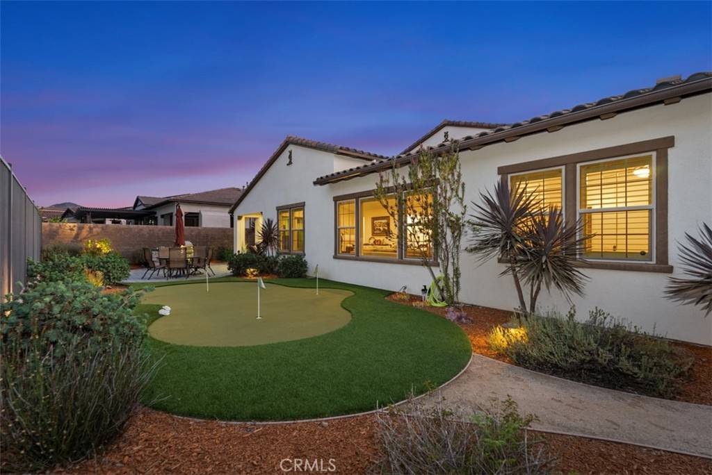 Rancho Mission Viejo, CA 92694,74 Cerrero CT