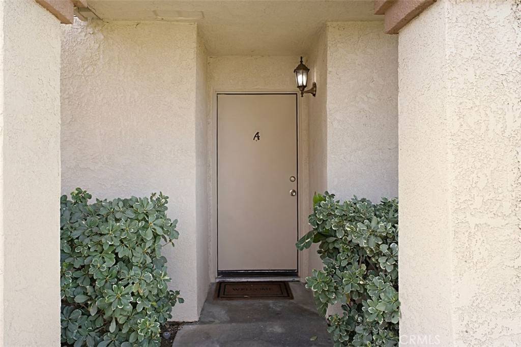 Lake Forest, CA 92630,26342 Forest Ridge DR #3A