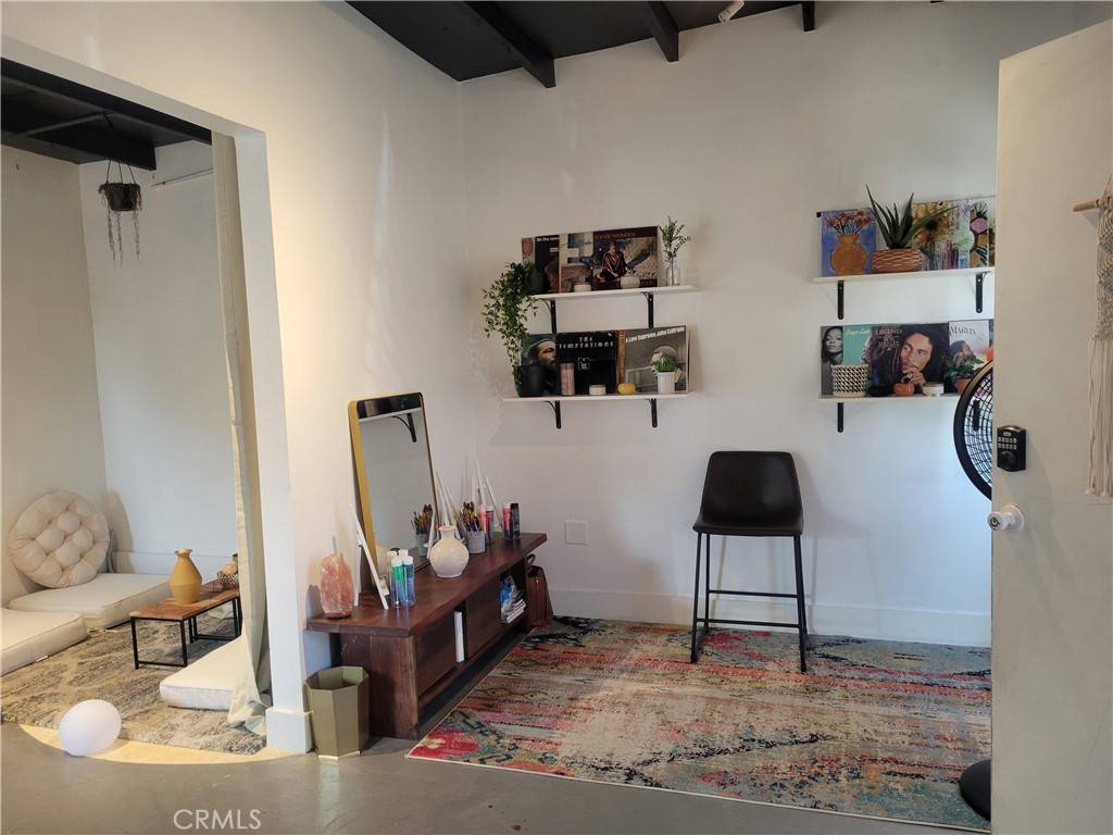 Long Beach, CA 90804,2824 E 10th ST