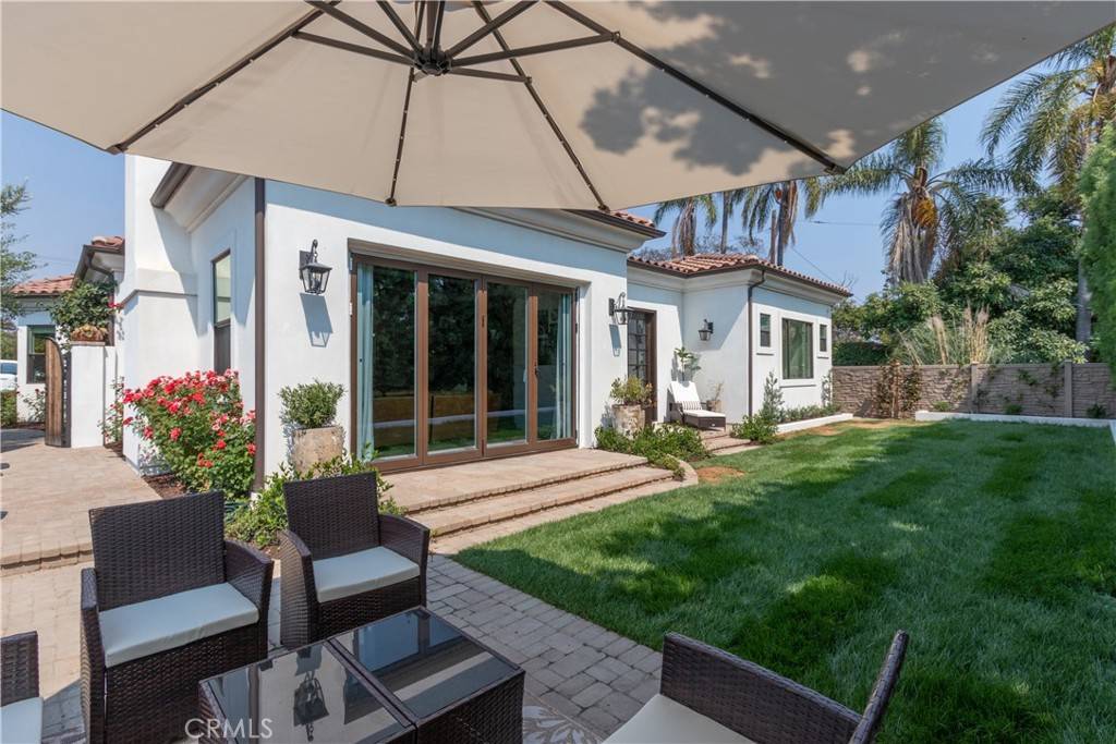 San Juan Capistrano, CA 92675,29919 Hidden Creek DR