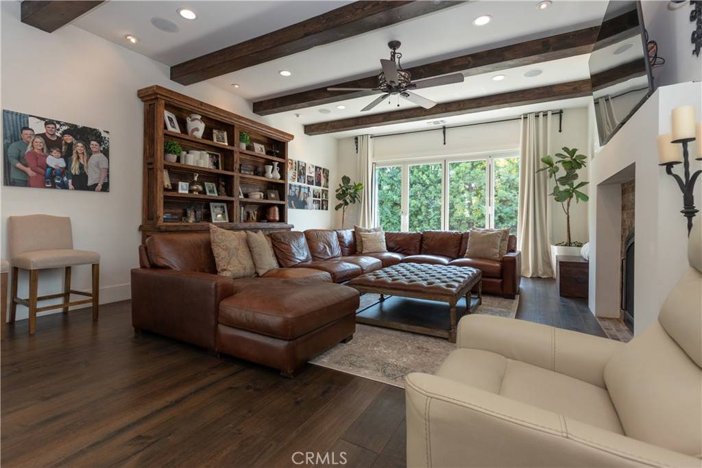San Juan Capistrano, CA 92675,29919 Hidden Creek DR