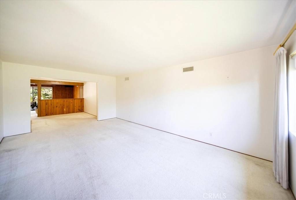 Rancho Cucamonga, CA 91701,7220 Hellman AVE