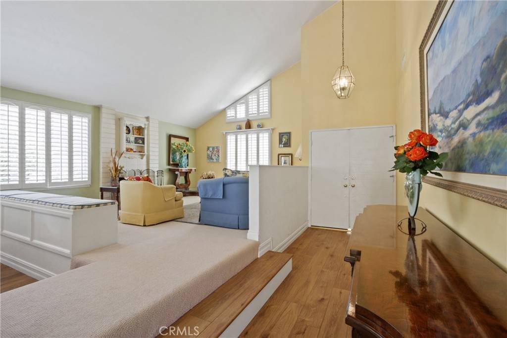 Mission Viejo, CA 92691,24211 Puerta De Luz