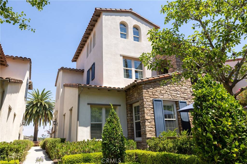 Newport Coast, CA 92657,16 Talmont