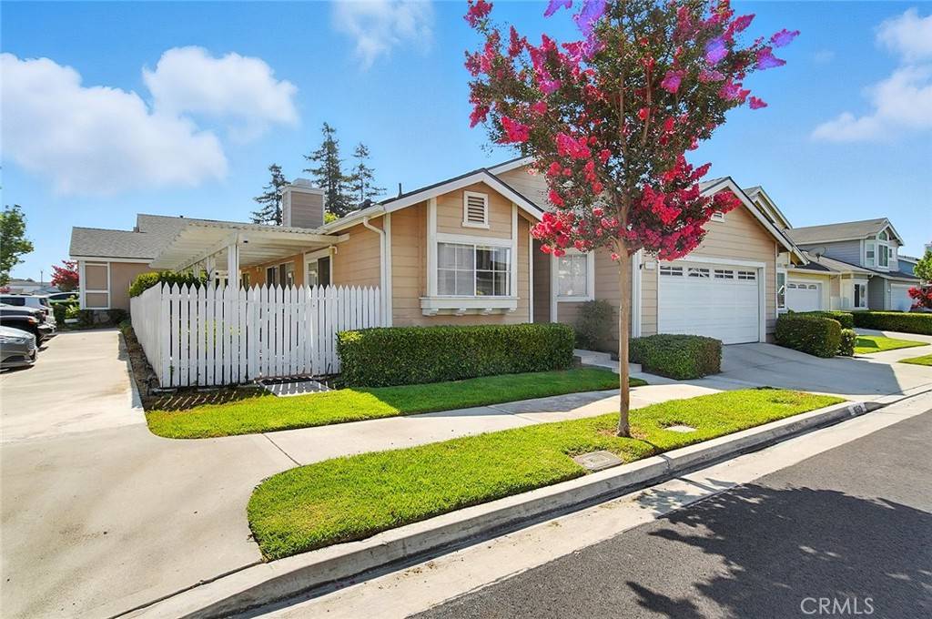 Whittier, CA 90603,16513 Sweet Gum LN