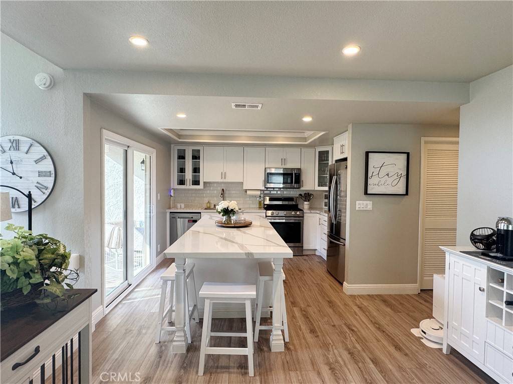 Mission Viejo, CA 92691,26615 Guadiana