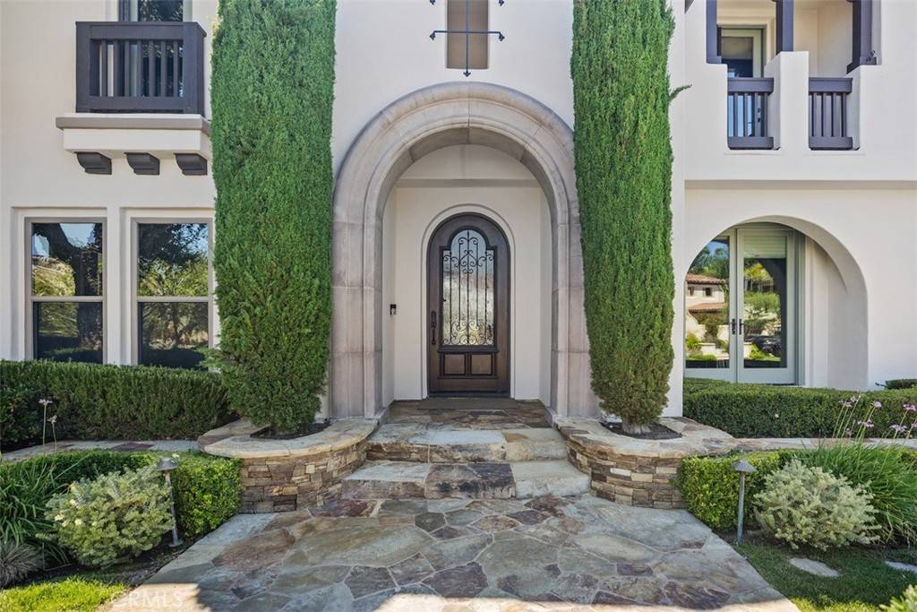 Coto De Caza, CA 92679,15 Long View RD