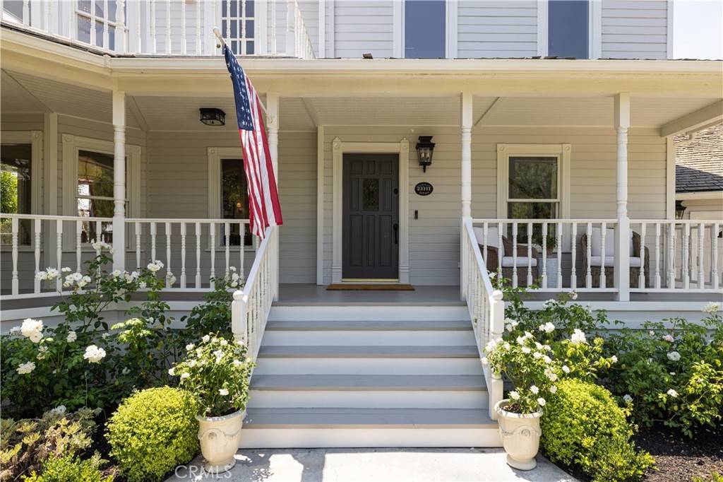 Coto De Caza, CA 92679,23311 Via Dorado
