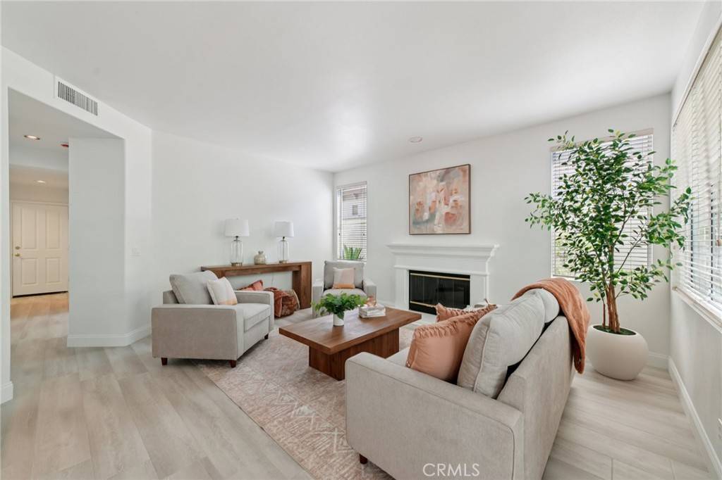 Tustin, CA 92782,12440 Butler WAY