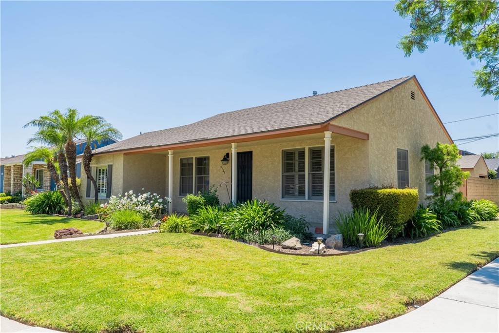Long Beach, CA 90815,2125 Lomina AVE