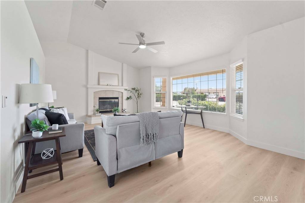 Apple Valley, CA 92308,10721 Jamul RD