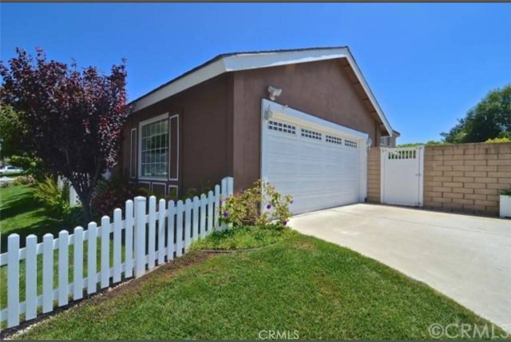Fountain Valley, CA 92708,16301 Shadbush ST