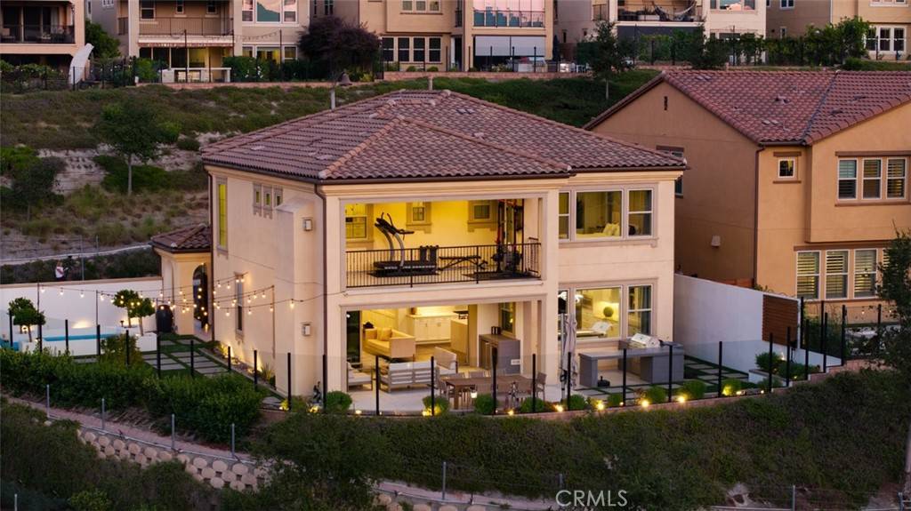 Mission Viejo, CA 92692,12 Cielo Prado
