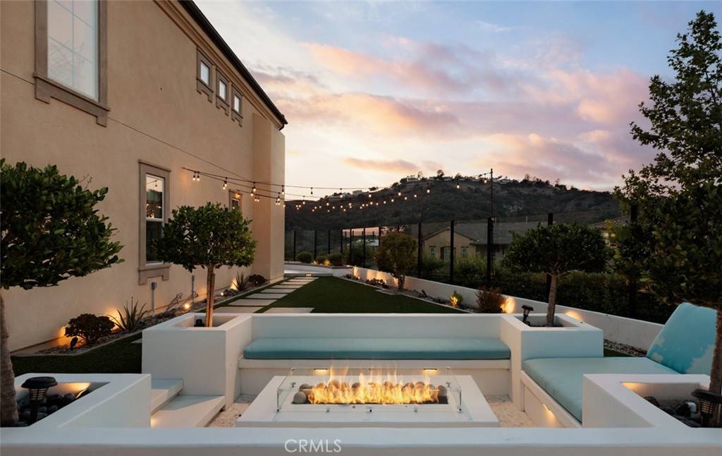 Mission Viejo, CA 92692,12 Cielo Prado